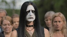 Heavy Trip (2018) Sub Indo