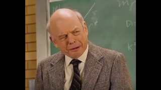 Funny videos! Being wrong is not the end of the world #youngsheldon#funnyvideos