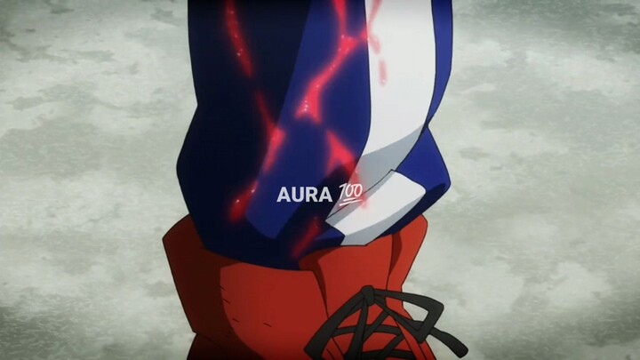 EPIC MOMENT❗Todoroki vs Midoriya 🔥❤‍🔥