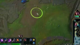 Please enjoy the art from the void