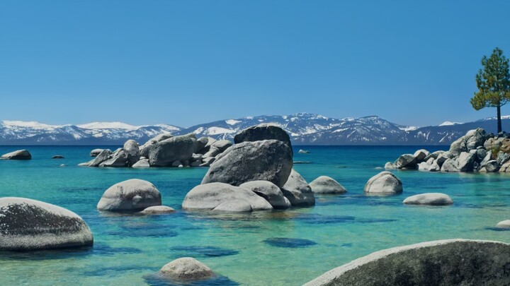 Marcel.Iures.prezinta.Enigmele.Romaniei.S02E03.Maria.Tanase.O.iubire.interzisa.1