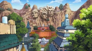 NARUTO SHIPPUDEN EP 347 TAGALOG DUB