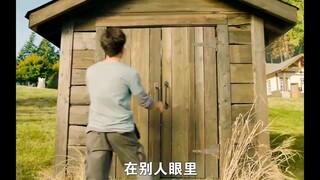 超能力分班考试，老师被这些奇葩整惨了