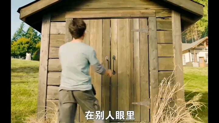 Kỳ thi phân lớp siêu năng lực, giáo viên bị mấy đứa quái dị này hành cho khổ sở