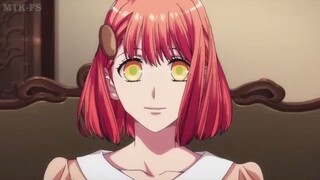 Uta no Prince-sama - Maji Love Revolutions ภาค 3 ตอนที่ 8