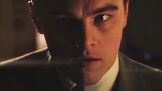 【猫鼠游戏】“用假支票约真妹子。”