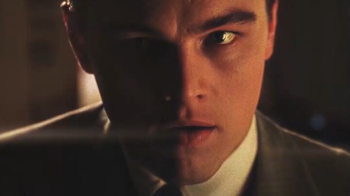 【猫鼠游戏】“用假支票约真妹子。”