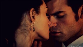 The Originals || Hayley & Elijah - Alone