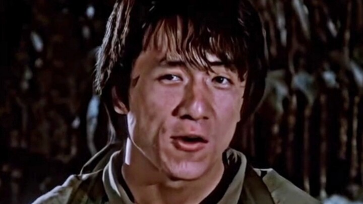 “ฉันศรัทธาในลัทธิเงินตราที่ทั้งทรงพลังและชั่วร้าย”