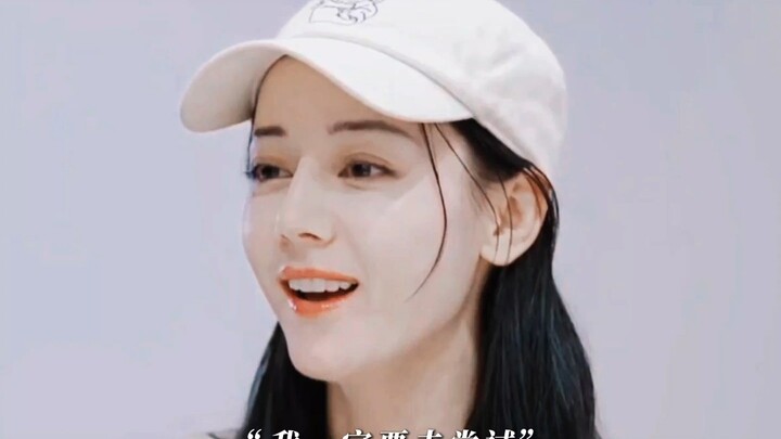 Ước mơ từ trước 26 tuổi, đến 31 tuổi mới thực hiện được!