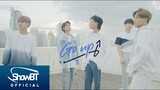SB19 - 'Go Up' Official MV