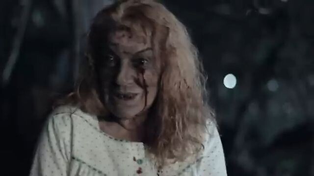 Siccin 3_ Cürmü Aşk (2016 - Full HD)