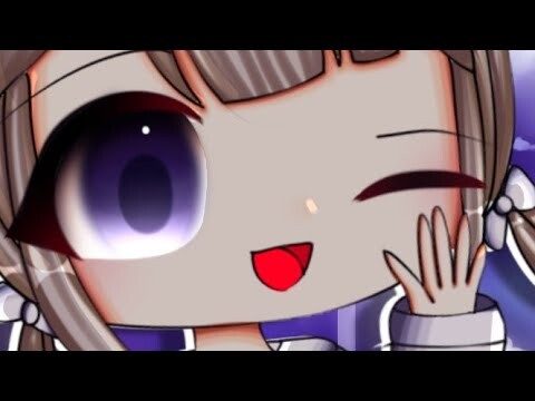 [SpeedEdit] #ArtMuri Join!