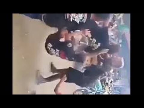 Vidio Ngakak parah||jangan liat klo nggak bisa nahan tawa😂