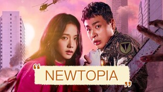 NT #01 sub indo