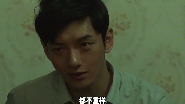 6 مراهقين شرسين يتخصصون في قتل الأثرياء، أثاروا ضجة واسعة في كوريا الجنوبية! فيلم مقتبس من قصة حقيقي