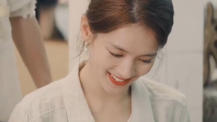 His dad’s Simon Yam, his mom’s Amy Lee, his older brother’s William Chan—but he still went and joine