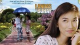 The ONE | Landas Ng Buhay