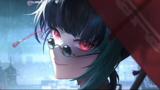 ✨免→我↘蹉↗跎↗苦↘✨ 归龙潮长命锁✨