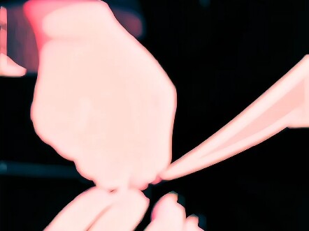 Song of the Night Heals Nanakusa