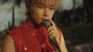 เอ็มวีเพลงโซโล่ใหม่ของคิมแทฮยอง Love Me Again ปล่อยออกมาแล้ว