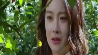 Sự trở về của Jang Bo Ri-tập 19 p3 #reviewphim #phimhay #reviewphimhay