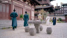 ซูเสี่ยวหลี อิสตรียอดองครักษ์ 09-12