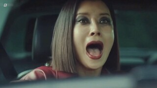 Final Eve: Runqian meninggal, Su Ra cacat tetapi tidak mati, dan dirawat di rumah sakit jiwa