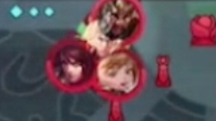 Why Does Your Top Laner Never Join Teamfights?