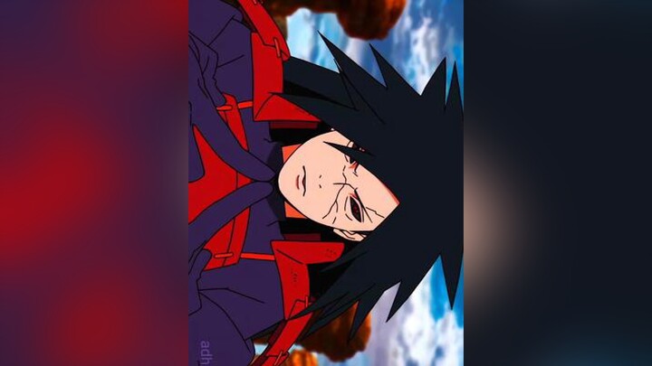 70K🤍？fyp#anime#animeedit#madara#eren#tanjiro#goku#luffy#zorororonoa#gojousatoru#minato#akaza#killua