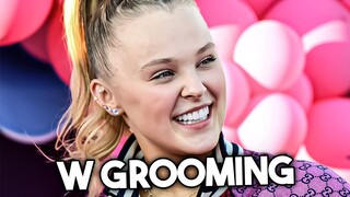 JoJo Siwa Situation Is Insane