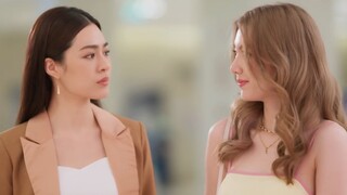 [ความลับของเรา] เปิดละครเรื่องนี้จากมุมมองการทำเงิน