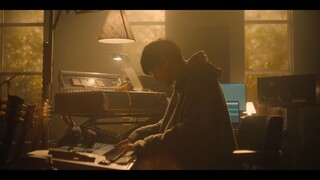 [Ιп₫о Sυβ] Eρ.１| Glαss.Ηеαгт