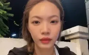 เตงปากเลอะค้าบบบบบ