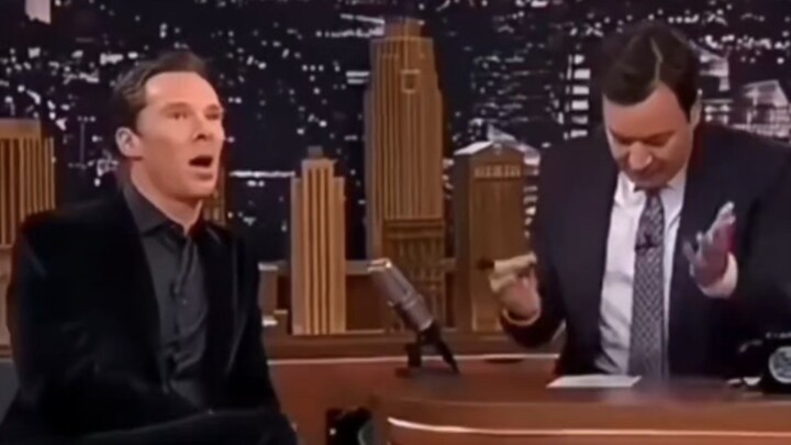 ทุกคนให้กล้ามเนื้อแก้มแบนไว้