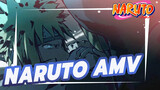 [Kyubi Attack] "Sparkling In The Dark, You Got Nowhere To Hide" | Naruto AMV