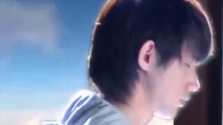 Can bloodline really limit everything? Then the emperor's proxy means that the armor will also be re