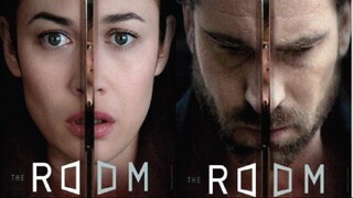 The Room 2019 (Fantasy/Drama/Horror)