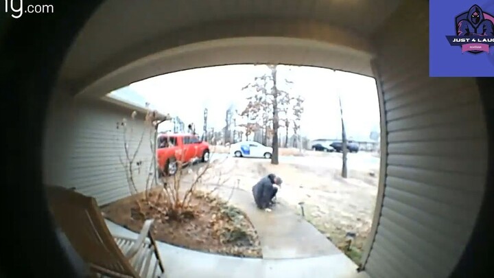 Cười mỗi ngày cùng tôi ! #videohaihuoc