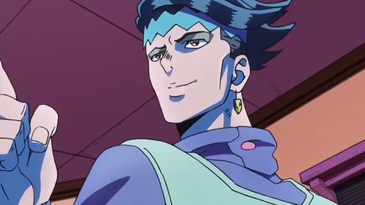 มาเล่นเกมไพ่โซลิแทร์กันเถอะ