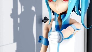 [33 Niang] Read once a day to prevent depression, account suspension warning!