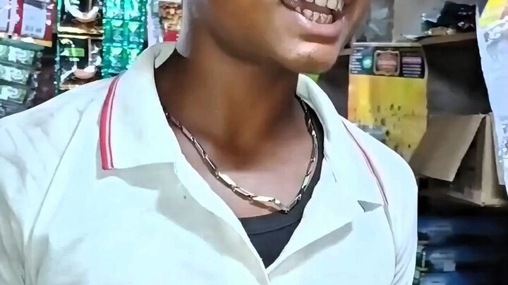 viral video bhikhari chini wala 🤣🤣 like comment share 👍
