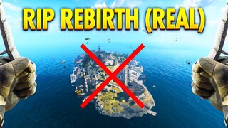 *NEW* Warzone WTF & Funny Moments #819