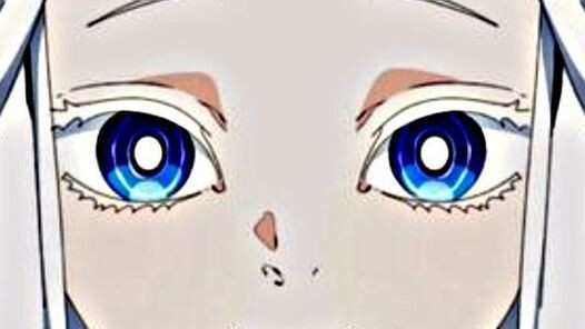 Naruto girl blackpink