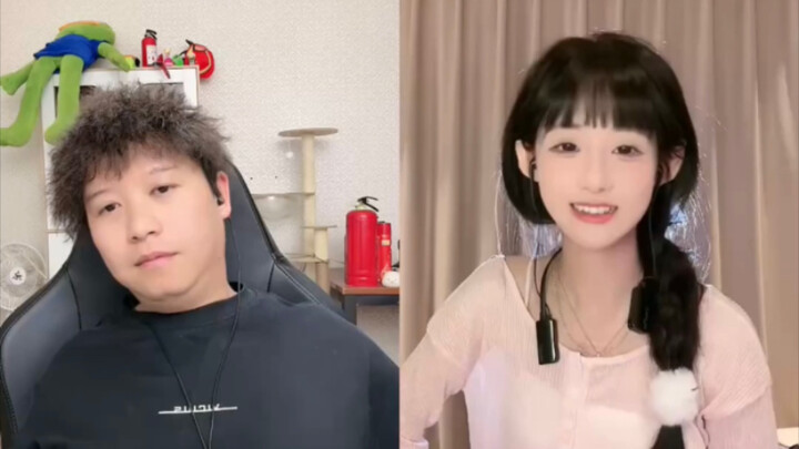 Sebarkan Kebahagiaan