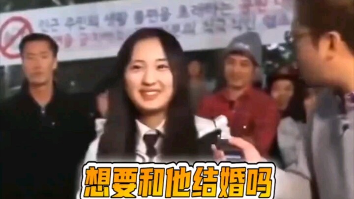 นี่คือกลุ่มแฟนคลับที่มีเหตุผล และวิดีโอที่มีเหตุผล!