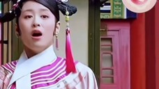 Xia Dongchun: Only 3 episodes, no need to learn etiquette Hua Fei: No need to teach her etiquette if