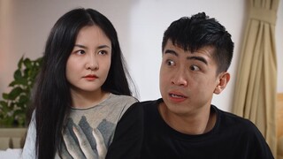 Trần Tường Sáu giờ ba mươi: Tình yêu thận trọng