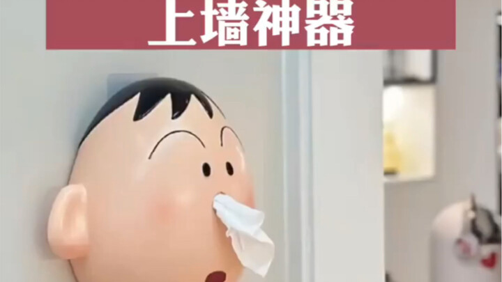 15 Wall-Mounted Magic Tools That Make Your Home Feel Spacious!