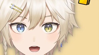 Accidentally posted the Coyote QR code in the office?!